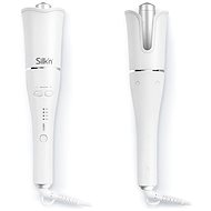 Silk’n  AutoTwist - Hair Curler