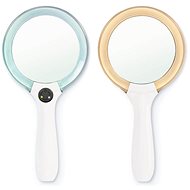 Silk'n MirrorLumi - Makeup Mirror