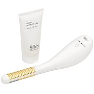 Silk´n Tightra - Massage Device