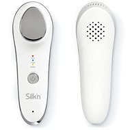Silk'n SkinVivid - Masážny prístroj