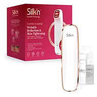 Silk´n FaceTite ESSENTIAL - Massage Device