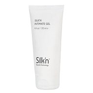 Silk´n Gel for Silk´n Tightra (130ml) - Intimate Hygiene Gel