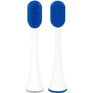 Silk'n Sonic Smile (2 pcs) - Toothbrush Replacement Head
