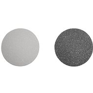 Silk'n VacuPedi Soft & Medium (2 pcs) - Replacement Head