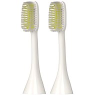 Silk'n ToothWave Extra Soft LARGE (2pcs) - Toothbrush Replacement Head