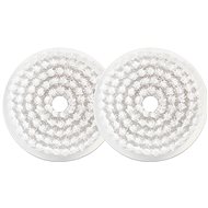Silk'n Fresh Normal (2 pcs) - Women's Replacement Shaving Heads