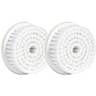 Silk'n Fresh Soft (2 pcs) - Women's Replacement Shaving Heads