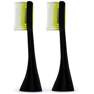 Silk´n ToothWave Black extra soft LARGE, 2 pcs - Replacement Head