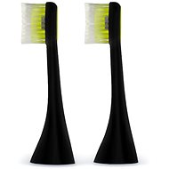 Silk´n ToothWave Black extra soft SMALL, 2 pcs - Replacement Head