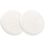 Silk'n Facial Massage (2 pcs) - Replacement Head