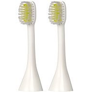 Silk'n ToothWave Soft SMALL (2pcs) - Toothbrush Replacement Head