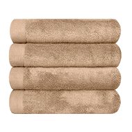 Towel MODAL SOFT 70 x 140 cm - Bath Towel