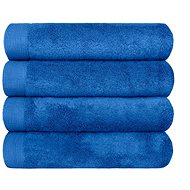 Towel MODAL SOFT 70 x 140 cm - Bath Towel