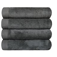 Towel MODAL SOFT 70 x 140 cm - Bath Towel