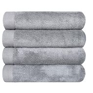 Towel MODAL SOFT 100 x 150 cm - Bath Towel