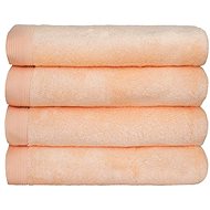 Towel MODAL SOFT 100 x 150 cm - Bath Towel