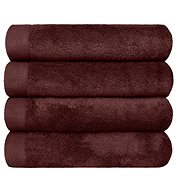 Towel MODAL SOFT 70 x 140 cm - Bath Towel