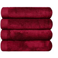 Towel MODAL SOFT 70 x 140 cm - Bath Towel