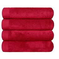 Towel MODAL SOFT 100 x 150 cm - Bath Towel