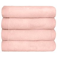 Towel MODAL SOFT 100 x 150 cm - Bath Towel