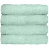 Towel MODAL SOFT 70 x 140 cm - Bath Towel