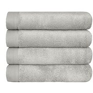 Towel MODAL SOFT 100 x 150 cm - Bath Towel