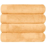 Towel MODAL SOFT 70 x 140 cm - Bath Towel