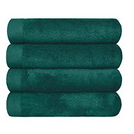 Towel MODAL SOFT 100 x 150 cm - Bath Towel