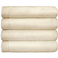Towel MODAL SOFT 100 x 150 cm - Bath Towel