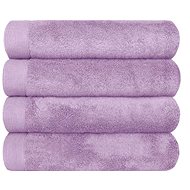 Towel MODAL SOFT 100 x 150 cm - Bath Towel