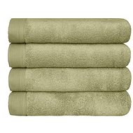 Towel MODAL SOFT 100 x 150 cm - Bath Towel