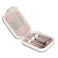 Silk'n Multi tweezer - Set