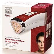 Silk'n Face FX Skin-Rejuvenation and Anti-Aging - Massage Device