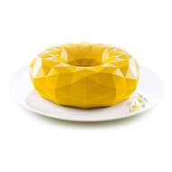 Silikomart Gioia Silicone Cake Mould - Baking Mould