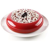 Silikomart Silicone Baking Tin for Silikomart Dot Cake - Baking Mould