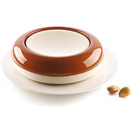 Silikomart Silicone Baking Tin for Cake Silikomart IO TE - Baking Mould