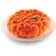 Silicone Baking Tin for Cake Silikomart Bolle |  Bubbles - Baking Mould