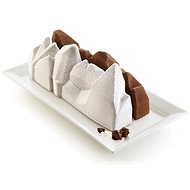 Silikomart Silicone Baking Tin for Cake Silikomart Artic - Baking Mould