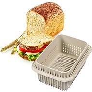Silikomart Silicone Baking Form for Bread Silikomart Sandwich Bread - Baking Mould