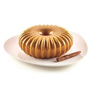 Silikomart Silicone Baking Tin for Cake Silikomart Raggio - Baking Mould