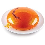 Silikomart Silicone Baking Tin for Cake Silikomart Goccia - Baking Mould
