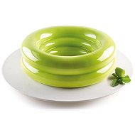 Silikomart Silicone Baking Tin for Cake, Silikomart Arena - Baking Mould