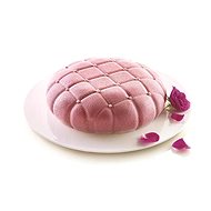 Silikomart Silicone Baking Tin for Cake, Silikomart Eleganza - Baking Mould