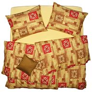 Linen included KLASIK - Bed Linen