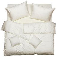 Linen included EXCLUSIVE TENCEL PLUS - Bed Linen