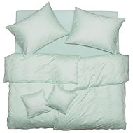 Linen included EXCLUSIVE TENCEL PLUS - Bed Linen