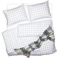 Linen included KLASIK - Bed Linen