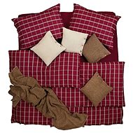 Linen included KLASIK - Bed Linen