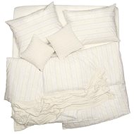 Linen included KREP - Bed Linen
