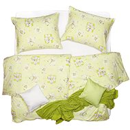 Linen included KLASIK - Bed Linen